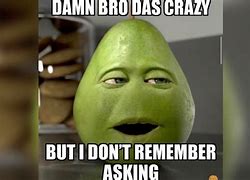 Image result for Don't Ask Meme