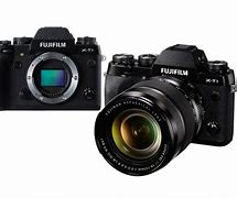 Image result for Fuji DX100