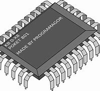 Image result for MEMS IC Chip