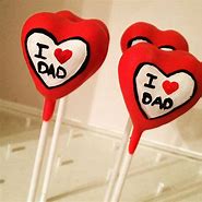 Image result for Boss Baby Cake Pops