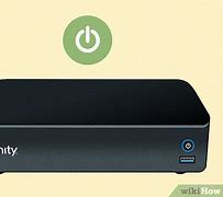 Image result for Xfinity Comcast Activate Cable Box