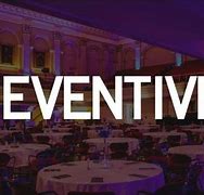 Image result for 5 Event Management Company