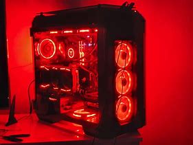 Image result for Ultimate Gaming PC