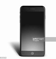 Image result for iPhone 7 White and Black