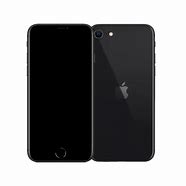 Image result for IKEA Refurbished iPhone