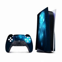 Image result for Customized PS5