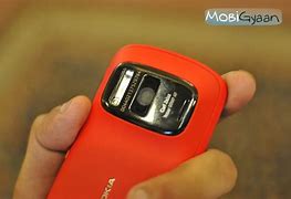 Image result for Nokia 808 vs iPhone