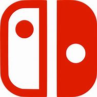 Image result for Licensed by Nintendo Logo.png