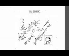 Image result for Wiring-Diagram IMT 539