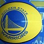 Image result for Worst Logos in NBA
