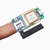 Image result for Miniature GPS Tracking Chip