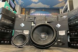 Image result for Car Speakers Rocke