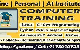 Image result for Computer Training Class
