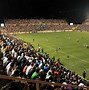 Image result for Estadio Tecnológico