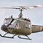 Image result for Bell UH-1 Iroquois Huey