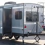 Image result for Shuffle Travel Trailers