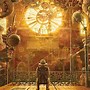 Image result for steampunk wallpapers