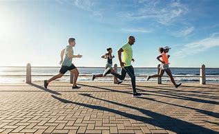 Image result for Physical Activity and Exercise