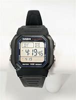 Image result for Casio Watch 3240