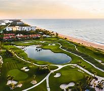 Image result for Palm Beach Par 3 Golf Course