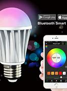 Image result for Smart LED Lights for Home