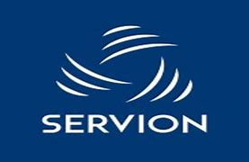 Image result for Servion Company