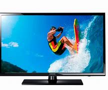 Image result for Samsung 39 Inch TV