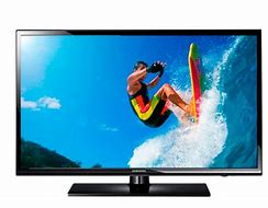 Image result for TV 39 Inches Wide
