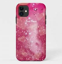Image result for iPhone 5 SE Pink Cases