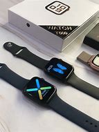Image result for Native Smartwatch T500