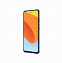 Image result for Hisense Phone That Is 380