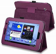 Image result for Samsung Tab 2 Cases
