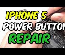 Image result for iPhone 5 Power Button