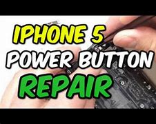 Image result for iPhone 5 Power Button Assembly