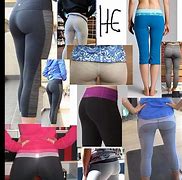 Image result for Fashion Tops with Leggings