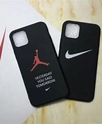 Image result for Jordan Nike Phone Case 11