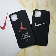 Image result for iPhone SE Case Air Jordan