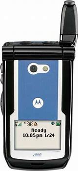 Image result for Motorola I860