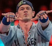 Image result for John Cena Face