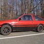 Image result for Toyota Corolla GTS AE86
