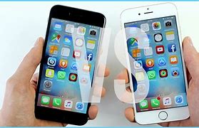 Image result for iPhone 6 6s