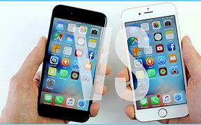 Image result for iphone 6 6s