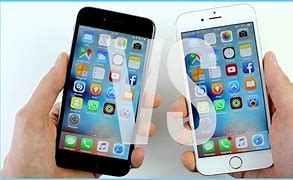 Image result for What is the difference between 6 and 6s?