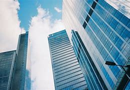Image result for Business Headquarters