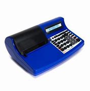 Image result for Compact Cash Register