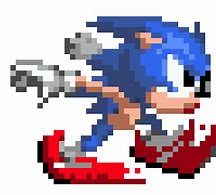 Image result for Sonic Jump 16-Bit