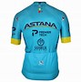 Image result for Astana Pro Team