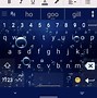 Image result for Bluetooth Android Keyboard