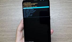 Image result for Samsung S8 Reset