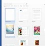 Image result for Microsoft Office Screen Shot